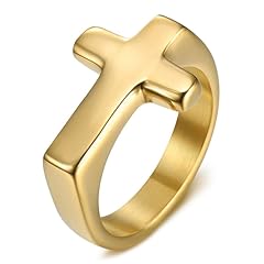 Bobijoo jewelry bague d'occasion  Livré partout en France