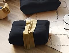 Jach small ottoman for sale  Delivered anywhere in USA 