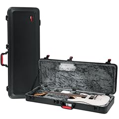 Gator cases molded for sale  Delivered anywhere in USA 
