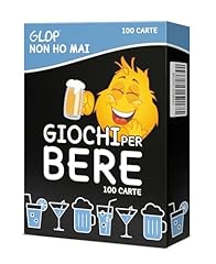 Glop mai giochi d'occasion  Livré partout en France