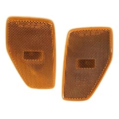 Guncmte 2pcs signal for sale  Delivered anywhere in USA 