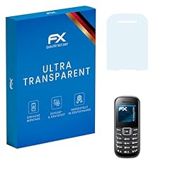 Atfolix screen protection for sale  Delivered anywhere in UK