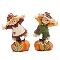 Hodao collectible thanksgiving for sale  Delivered anywhere in USA 