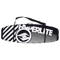 Hyperlite wakeboard rubber for sale  Delivered anywhere in UK