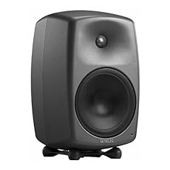 Genelec 8350a dark for sale  Delivered anywhere in UK