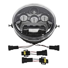 Led projection headlight for sale  Delivered anywhere in USA 