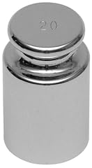Ohaus 80850123 astm for sale  Delivered anywhere in USA 
