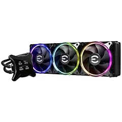 Evga clcx 360mm for sale  Delivered anywhere in USA 