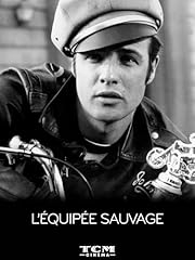 Equipee sauvage d'occasion  Livré partout en France