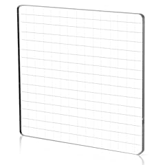Large acrylic blocks for sale  Delivered anywhere in USA 