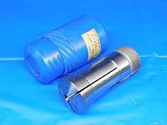Precision bison collet for sale  Delivered anywhere in USA 