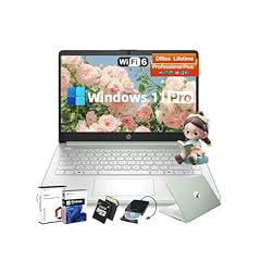 Business student laptop for sale  Delivered anywhere in USA 