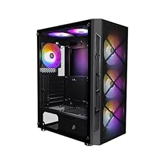 1st player firebase for sale  Delivered anywhere in UK
