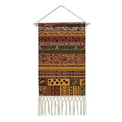 Tkjmcsw african national for sale  Delivered anywhere in UK