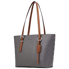 Westbronco vegan leather for sale  Delivered anywhere in USA 