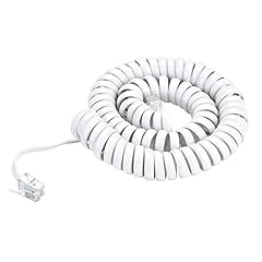 Pasow telephone handset for sale  Delivered anywhere in USA 
