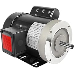 Electric motor general for sale  Delivered anywhere in USA 