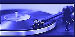 Charlie weaver sings for sale  Delivered anywhere in USA 