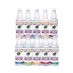 Colorations spritzy watercolor for sale  Delivered anywhere in USA 