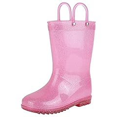 Colorxy kids rain for sale  Delivered anywhere in USA 