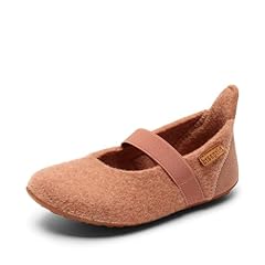 Bisgaard mädchen wool gebraucht kaufen  Wird an jeden Ort in Deutschland