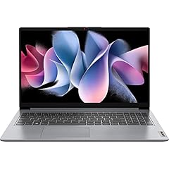 Lenovo 15.6 laptop for sale  Delivered anywhere in USA 