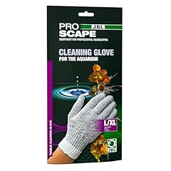 Jbl proscape cleaning usato  Spedito ovunque in Italia 