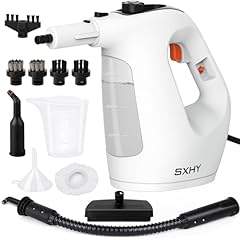 Sxhy portable steam for sale  Delivered anywhere in UK