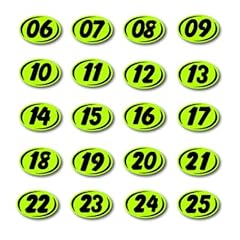 Generic digit bold for sale  Delivered anywhere in USA 