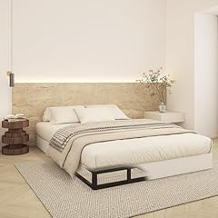 Oykomuc box spring for sale  Delivered anywhere in USA 