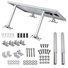 Solar panel tilt for sale  Delivered anywhere in UK