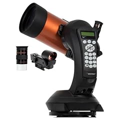 Celestron nexstar 4se for sale  Delivered anywhere in USA 