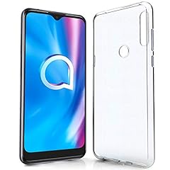 Newtop cover compatibile usato  Spedito ovunque in Italia 