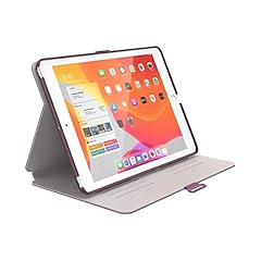 Speck products balancefolio for sale  Delivered anywhere in USA 