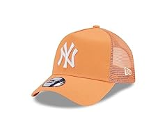 New era new for sale  Delivered anywhere in UK