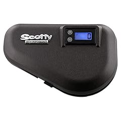 Scotty 2133 electric for sale  Delivered anywhere in USA 
