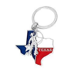 Texas souvenir keychain for sale  Delivered anywhere in USA 