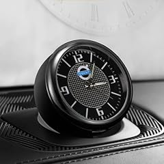Yddnrbu car interior for sale  Delivered anywhere in UK