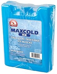 Igloo maxcold small for sale  Delivered anywhere in USA 