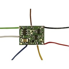 Tams elektronik 01161 gebraucht kaufen  Wird an jeden Ort in Deutschland