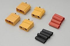 Ripmax xt90 connector for sale  Delivered anywhere in UK