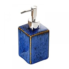 Hand soap dispenser for sale  Delivered anywhere in Ireland