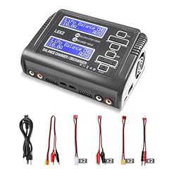 Lipo battery charger for sale  Delivered anywhere in USA 