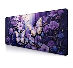 Huocairen gold butterfly for sale  Delivered anywhere in USA 