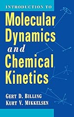 Introduction molecular dynamic usato  Spedito ovunque in Italia 