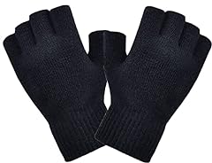 Beircoin gants hiver d'occasion  Livré partout en France