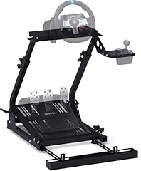 Omega supporto volante usato  Spedito ovunque in Italia 