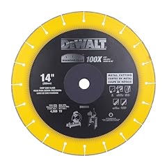 Dewalt dw8500 diamond for sale  Delivered anywhere in USA 