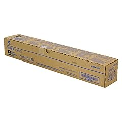 Konica minolta genuine for sale  Delivered anywhere in USA 