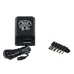 Electrix 800 adjustable for sale  Delivered anywhere in USA 